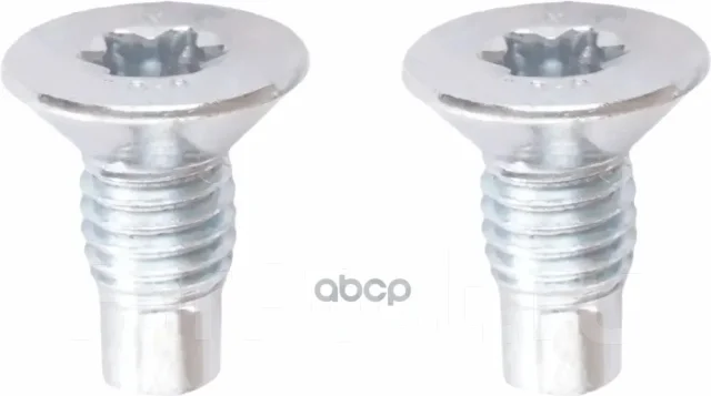 ���� ��������� DF4974S TRW ���. DF4974S DF4974S ����