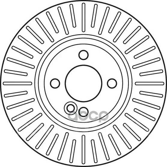 ���� ��������� DF6010 TRW ���. DF6010 DF6010 ����