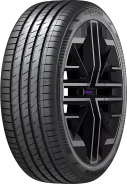 Laufenn S FIT 2