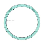 ��������� ��������� ����� KP KP-Gaskets KD10684 KD10684 ����