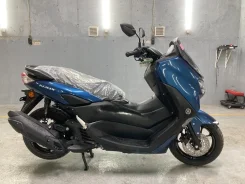 Yamaha V-Max