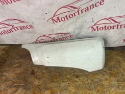 �������� ������ Renault Midlum 5010578659 2, �������� ����� 5010578659 ����