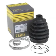 ������� ����, �������� GANZ ���. GIK07212 GIK07212 ����