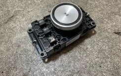 ���������� / ����� ������������ ������� MG MG4 ev 2022 - ���� 3-SIG67397 11566175 ����