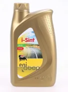 Eni i-Sint