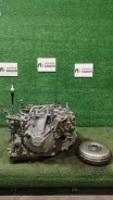 ���� Mitsubishi Outlander 2022 2700A401 GF 4J11 2700A401 ����