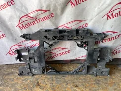 ������ �������� Renault Scenic 2006-2009 752100007R 752100007R ����
