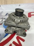 ��������� Chevrolet Aveo T250 2002-2012 96936135 96936135 ����