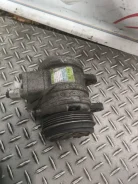 ���������� ������������ Chevrolet Aveo 2007 96473634 T250 1.2 B12S1 8V 96473634 ����