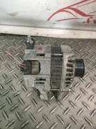 ��������� Mazda 3 A5TL0491 BM 2.0 PE A5TL0491 ����