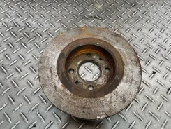 ���� ��������� Renault Logan 2005-2013 6001549211 1, �������� 6001549211 ����