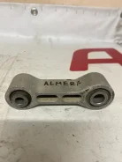 ���� ���������� Nissan Almera Classic 2006-2012 551202J000, ������ 551202J000 ����