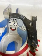 ����� Ford Fiesta 5 2002-2008 2S613042DA, �������� ������ 2S613042DA ����