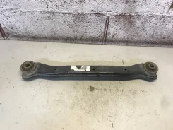 ����� Hyundai IX35 2009-2015 551002S050, ������ 551002S050 ����