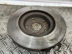 ���� ��������� Toyota Rav4 4351242050 XA30, �������� 4351242050 ����