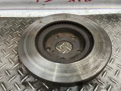 ���� ��������� Toyota Rav4 4351242050 XA30, �������� 4351242050 ����