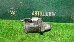 ������� Honda Stepwgn 31200RTA013 RG1 K20A 31200RTA013 ����
