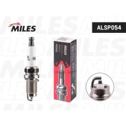 ����� ��������� Miles NTA6RL-11 ALSP054 Miles ALSP054 ALSP054 ����