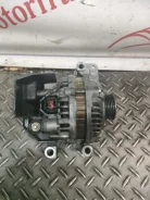 ��������� Mazda Mazda6 2004 A3TG0091 GH 2.0 LF A3TG0091 ����