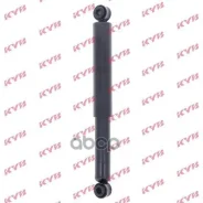 ����������� - Premium ��� ����/��� KYB ���. 443198 443198 ����