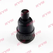 ����� ������� ����� ����/��� KYB ���. kbj1020 KBJ1020 ����