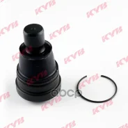 ������� ����� (���. ) Mazda 2 KYB ���. KBJ1021 KBJ1021 ����