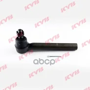���������� ������� ���� ����/��� KYB ���. ktr1051 KTR1051 ����