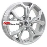 RST R016