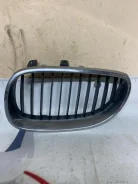 ������� ��������� BMW 5-series 51137027061 E60, �������� ����� 51137027061 ����