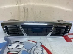 ������� ��������� Daewoo Nexia DW07001GD N100, �������� DW07001GD ����