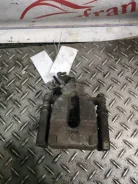 ������� ��������� Renault Megane 440110675R BZ, ������ ����� 440110675R ����