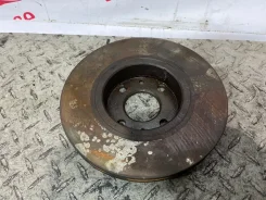 ���� ��������� Nissan Note 2006-2013 40206AX000 E11, �������� 40206AX000 ����