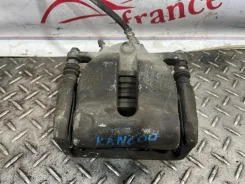 ������� ��������� Renault Kangoo 2008-2013 7701208333 2, �������� ������ 7701208333 ����