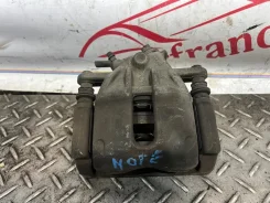 ������� ��������� Nissan Note 2006-2013 41001AX601 E11, �������� ������ 41001AX601 ����