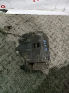 ������� ��������� Hyundai Getz 2004 581101C100 TB, �������� ����� 581101C100 ����