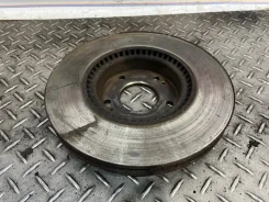���� ��������� Kia Ceed 2012-2018 51712A6600 JD, �������� 51712A6600 ����