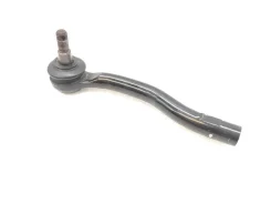 ������� ���������� Mazda CX-7 2008 EG2132290A ER 2.3T, ����� EG2132290A ����