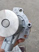 ����� ������� VAG ���. 04L121011M ����