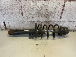 ������ ������������ � ����� Skoda Fabia 2 2007-2014 6Q0413031BK, �������� 6Q0413031BK ����