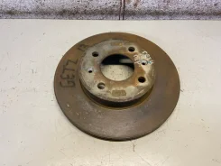 ��������� ���� Hyundai Getz 2002-2011 517121C000, �������� 517121C000 ����