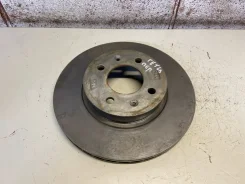 ��������� ���� Hyundai Getz 2002-2011 517121C000, �������� 517121C000 ����