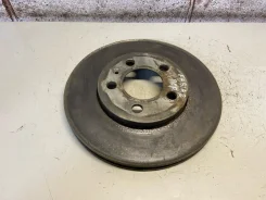 ��������� ���� Skoda Fabia 2 2007-2014 1J0615301L, �������� 1J0615301L ����