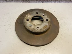��������� ���� Hyundai Getz 2002-2011 517121C000, �������� 517121C000 ����