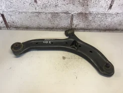 ����� Hyundai Accent 1999-2012 5450125000, �������� ������ 5450125000 ����