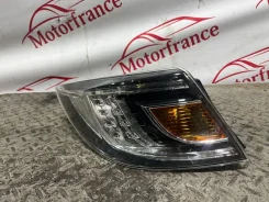 ������ ������ Mazda Mazda 6 GS1F51150 GH, ����� GS1F51150 ����