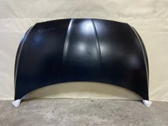 ����� Hyundai Solaris 1 2010-2017 GD99E38 GD99E38 ����