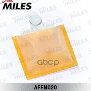 ������ �������� ���������� ������ D=11�� Miles ���. affm020 AFFM020 ����