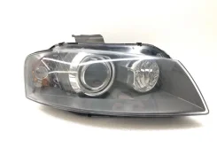 ���� Audi A3 2007 8P0941004 8P, �������� ������ 8P0941004 ����
