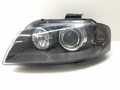 ���� Audi A3 2007 8P0941003 8P, �������� ����� 8P0941003 ����