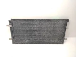 �������� ������������ Audi A4 2007 8K0260401D B8 8K0260401D ����